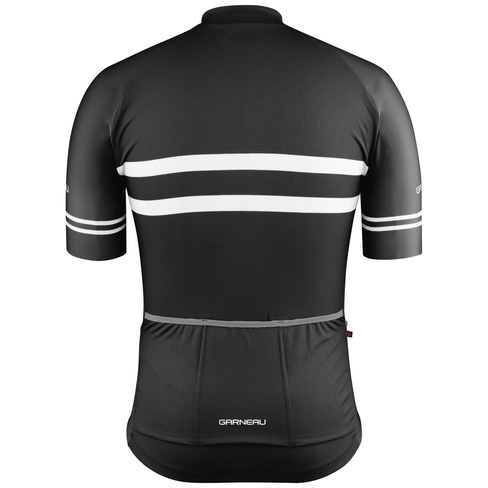 GARNEAU Premium Vintage Jersey