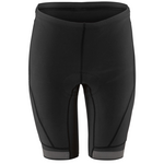 GARNEAU Neo Power 2 Shorts