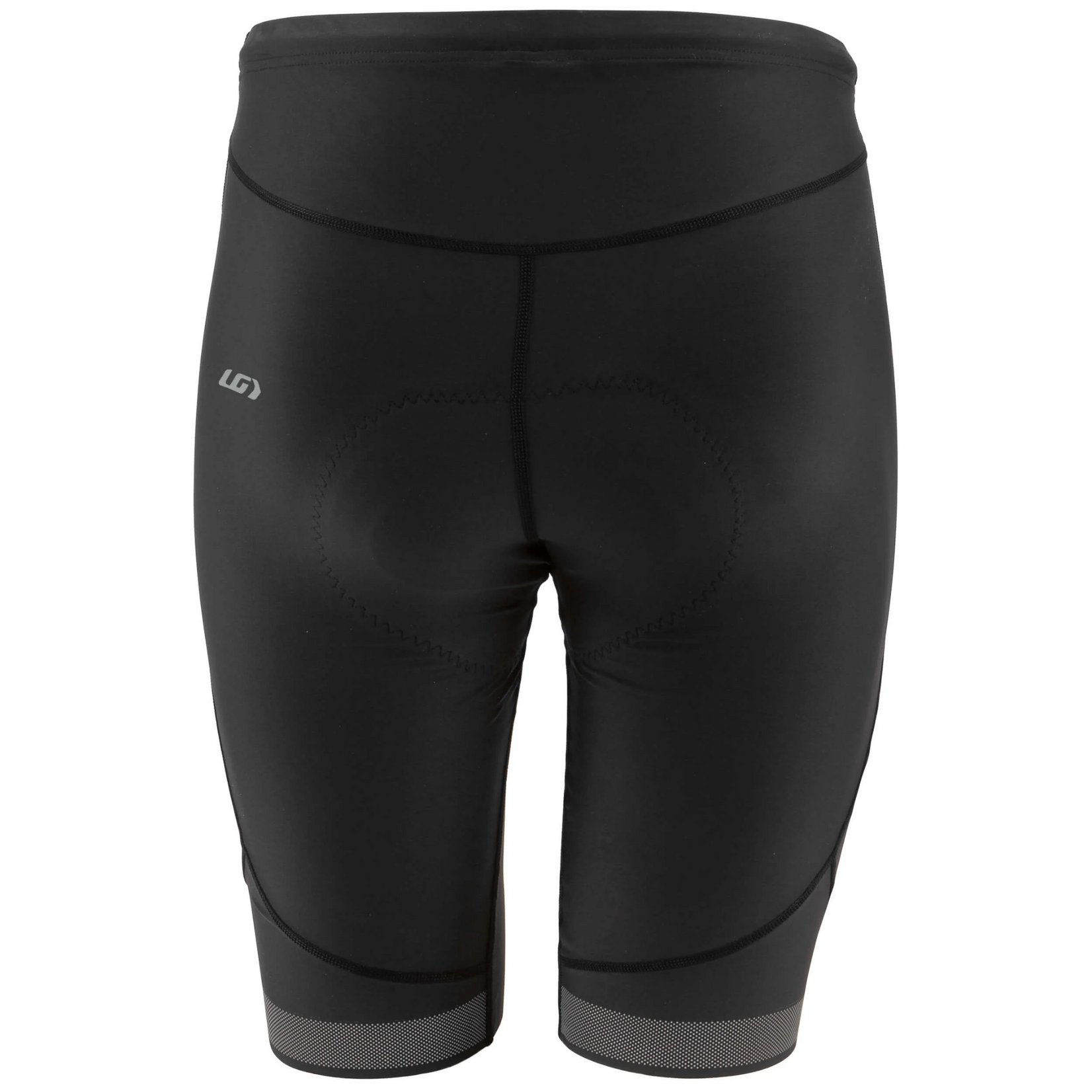 GARNEAU Neo Power 2 Shorts