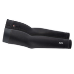 GARNEAU Arm Warmers 3