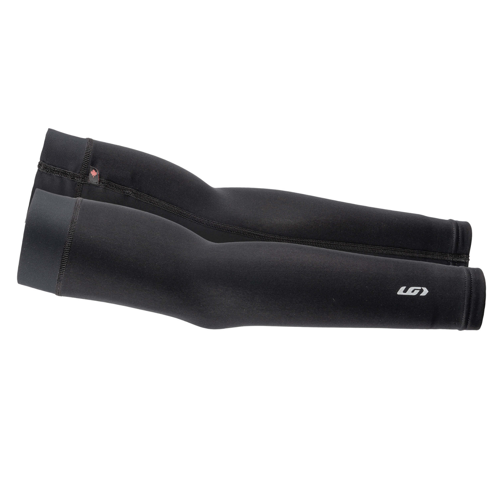 GARNEAU Arm Warmers 3