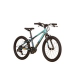 EVO EVO Koyote 20" 7S Kids Bicycle