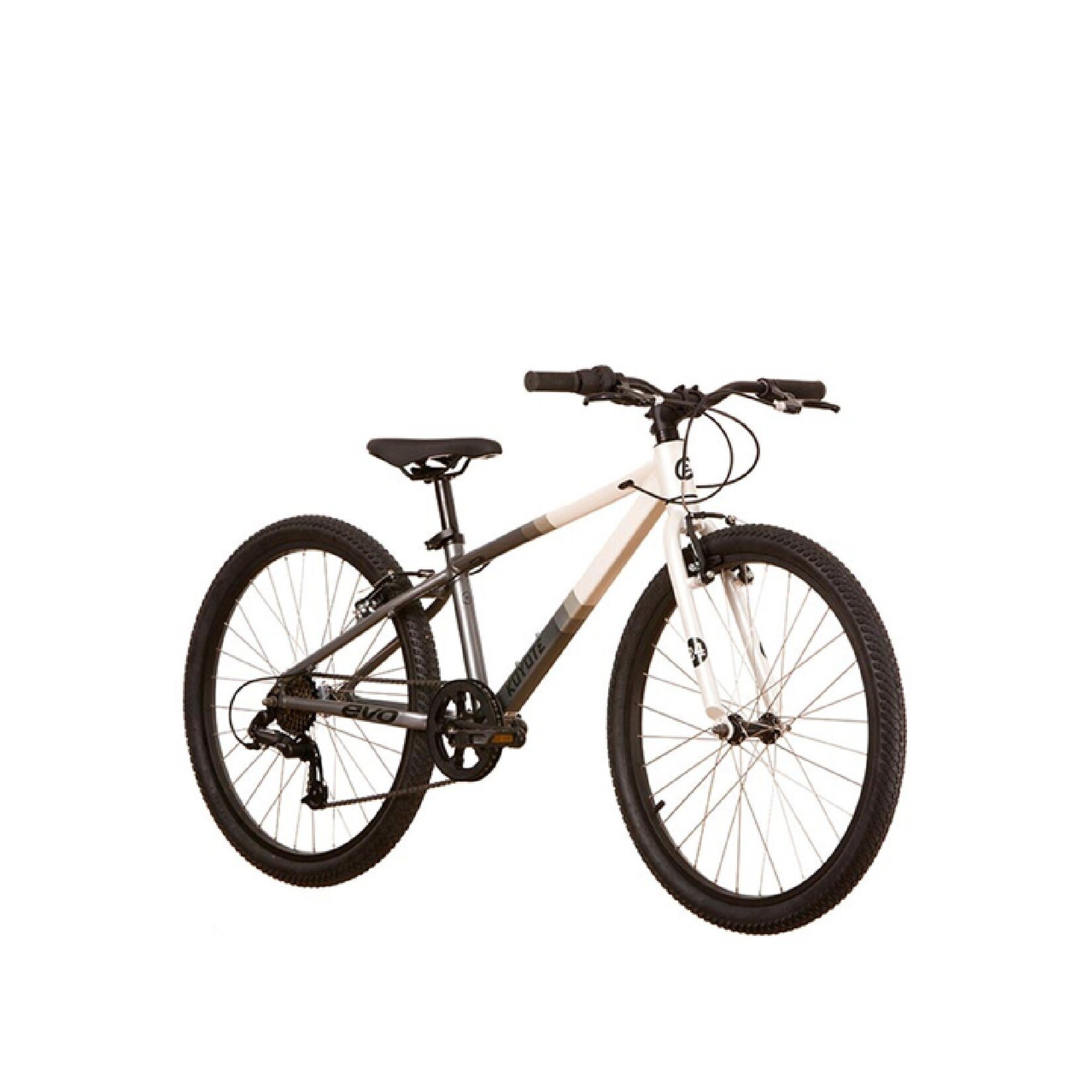 EVO EVO Koyote 24" Kids Bicycle