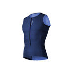Corsino Corsino Cycling Tri Top Men's