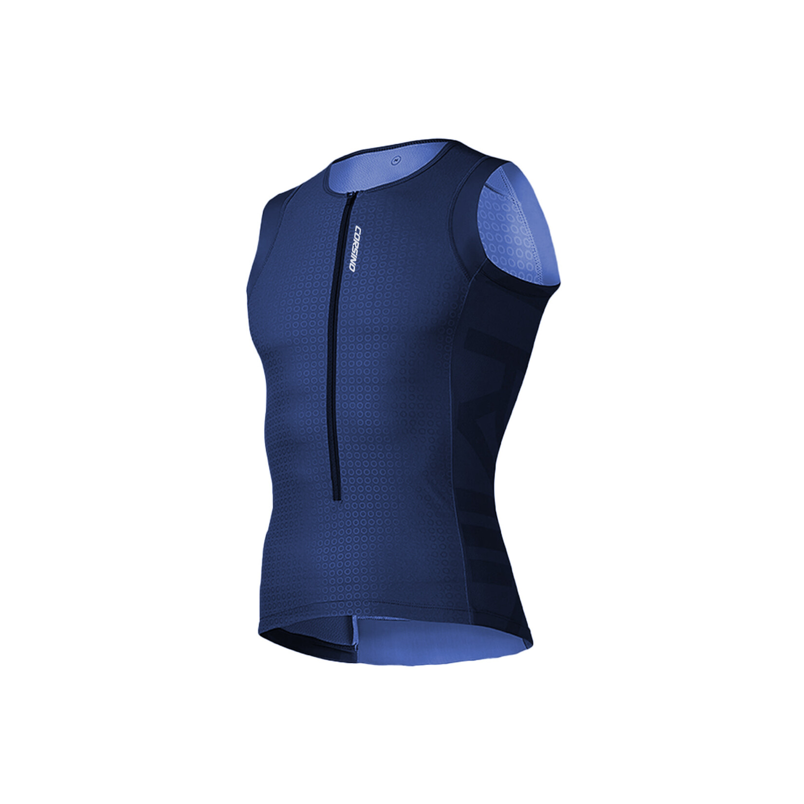 Corsino Corsino Cycling Tri Top Men's