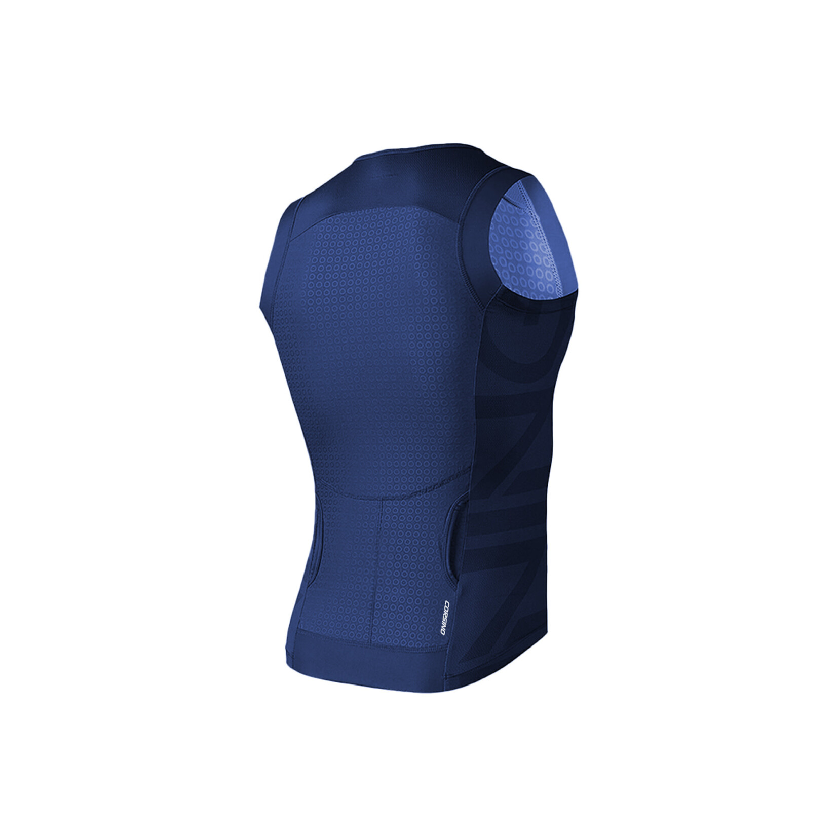 Corsino Corsino Cycling Tri Top Men's