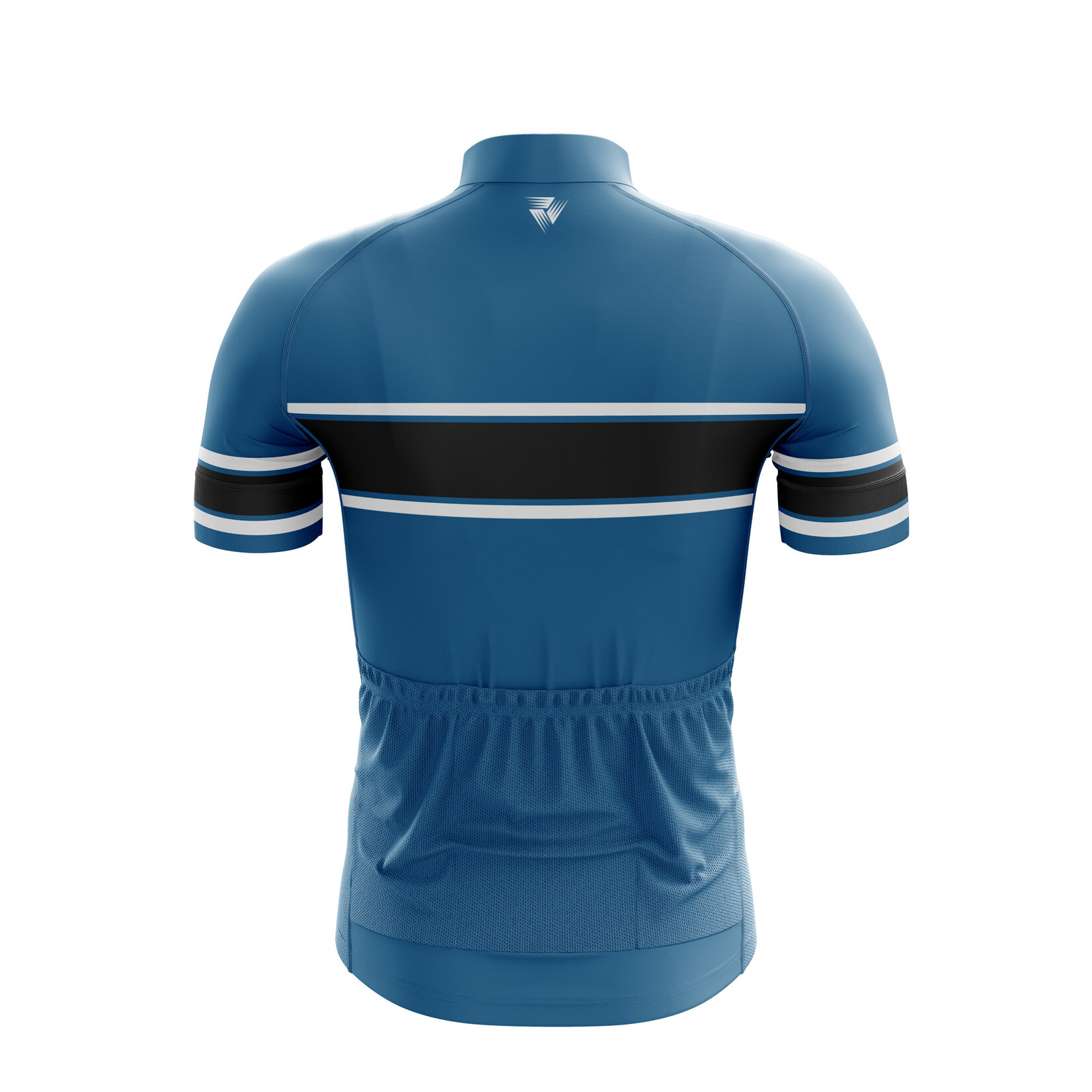 Corsino Corsino Cycling Jersey Men Short Sleeve Cadenza