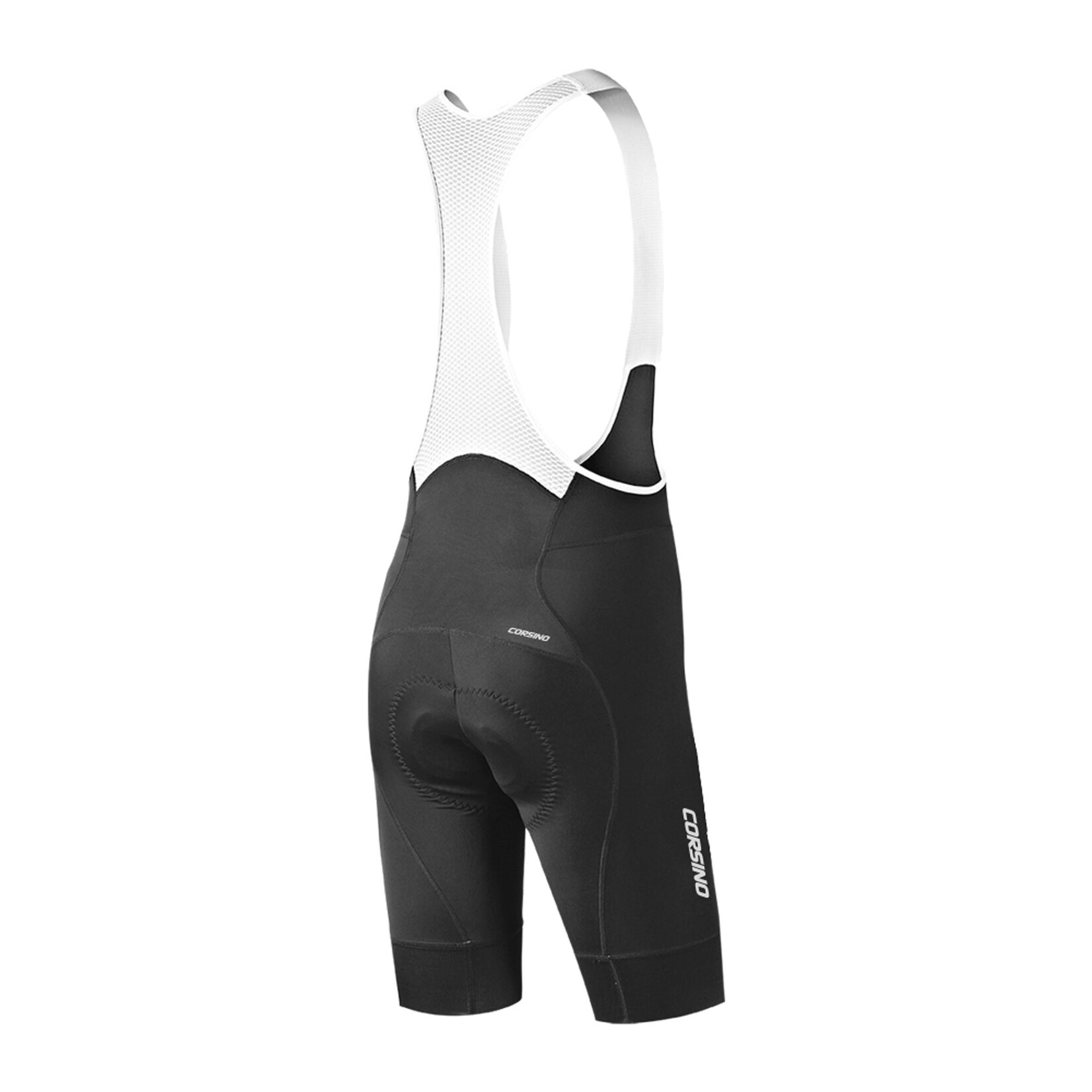 Corsino Corsino Cycling Bib Short Sharp