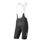 Corsino Corsino Cycling Bib Short Sharp