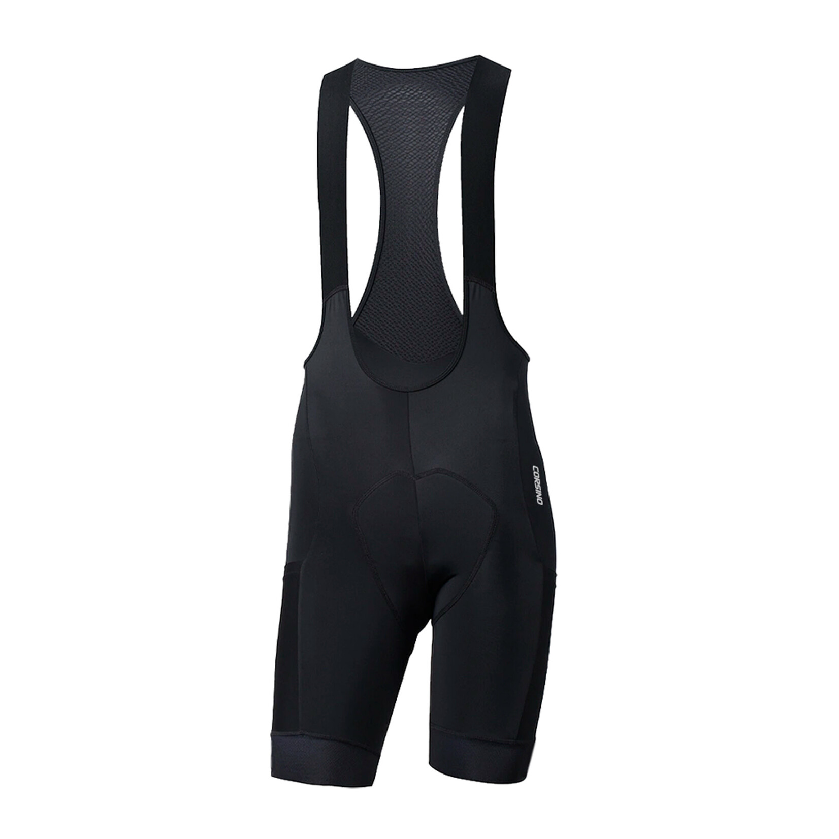 Corsino Corsino Cycling Bib Short Cargo