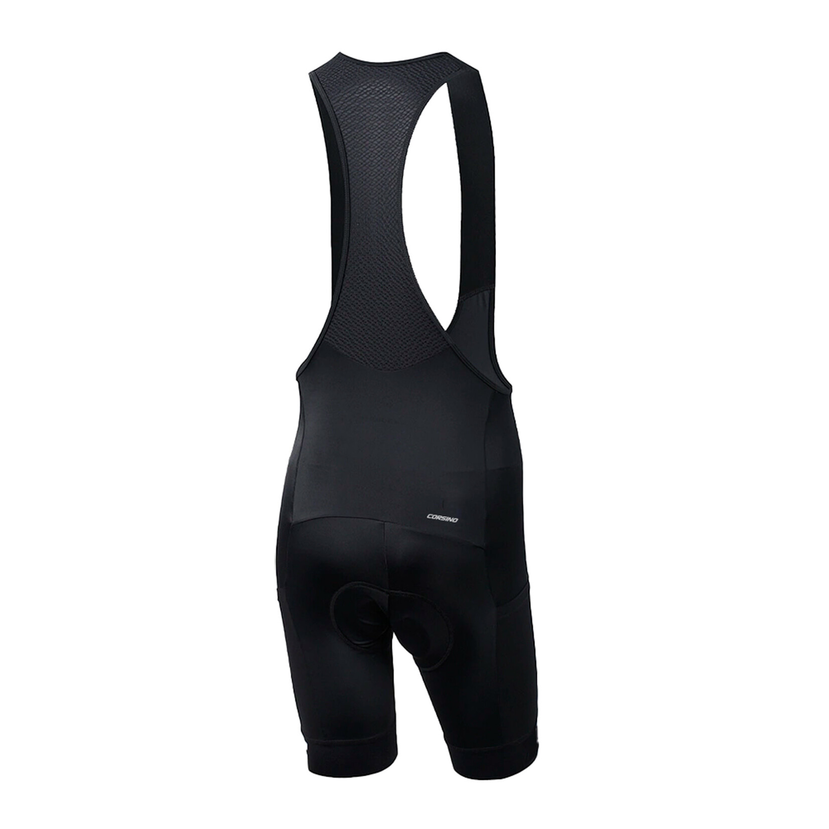 Corsino Corsino Cycling Bib Short Cargo