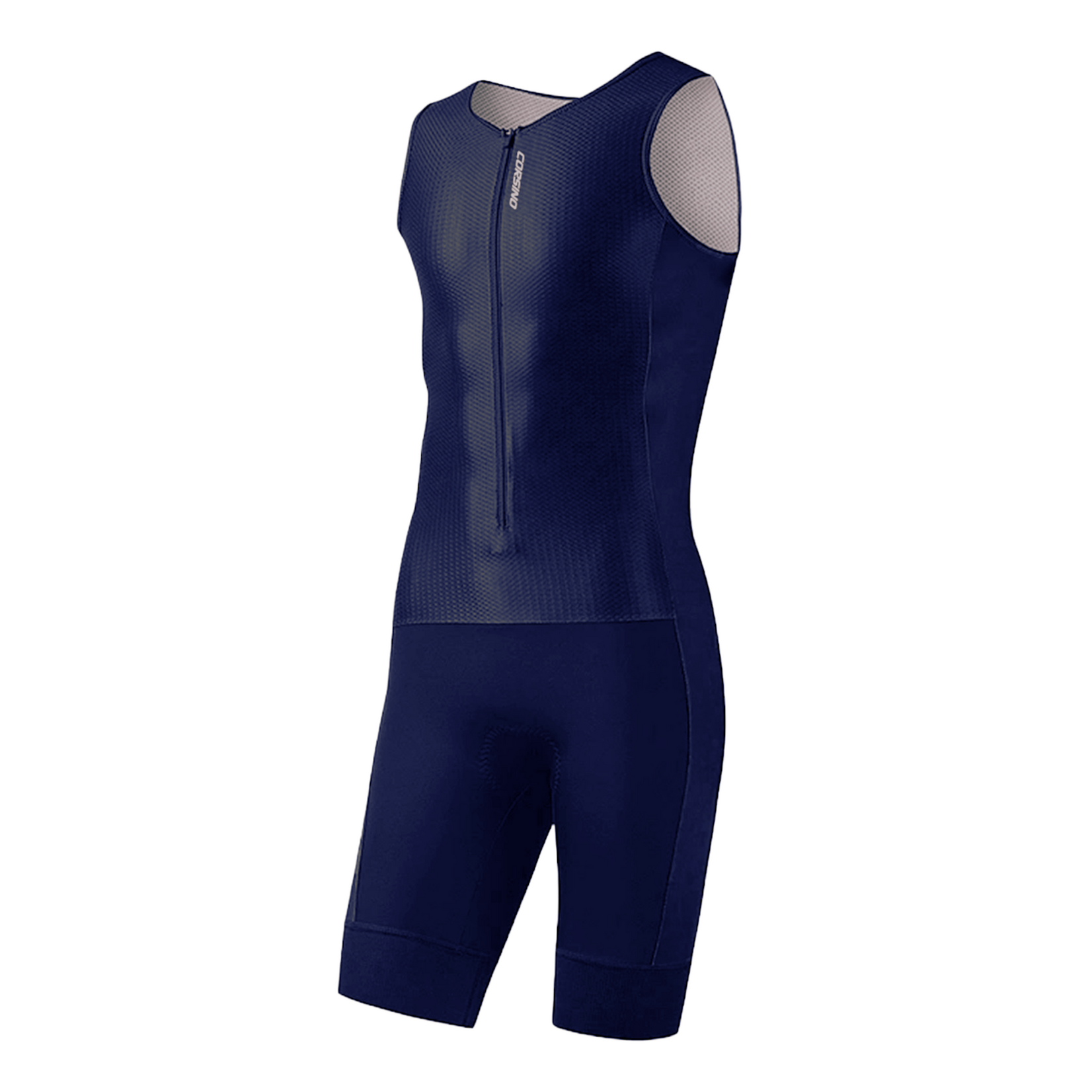 Corsino Corsino Trisuit