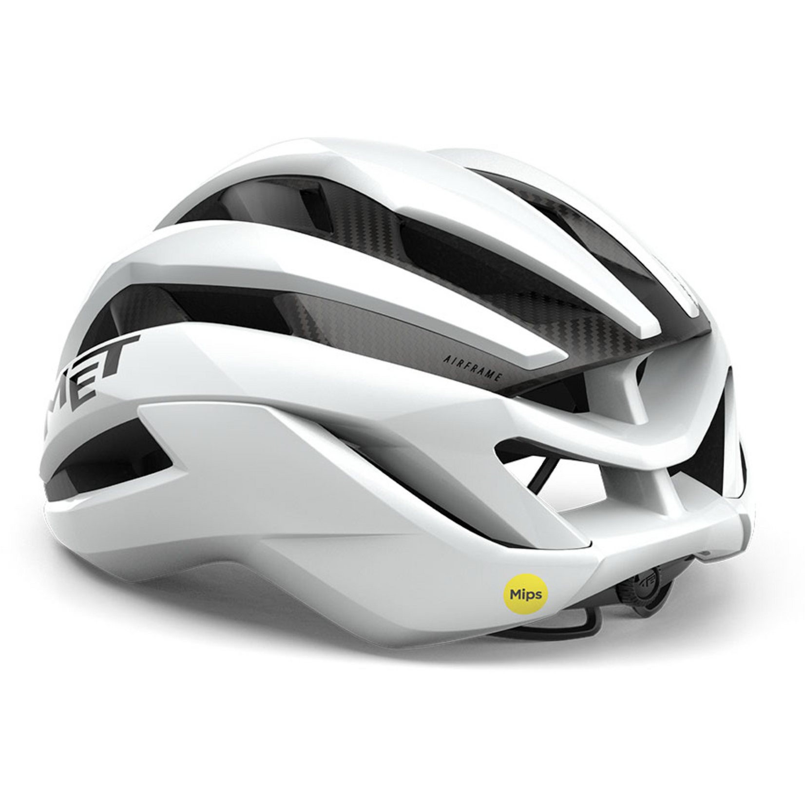 MET Trenta 3K Carbon