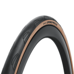 Continental Grand Prix TR