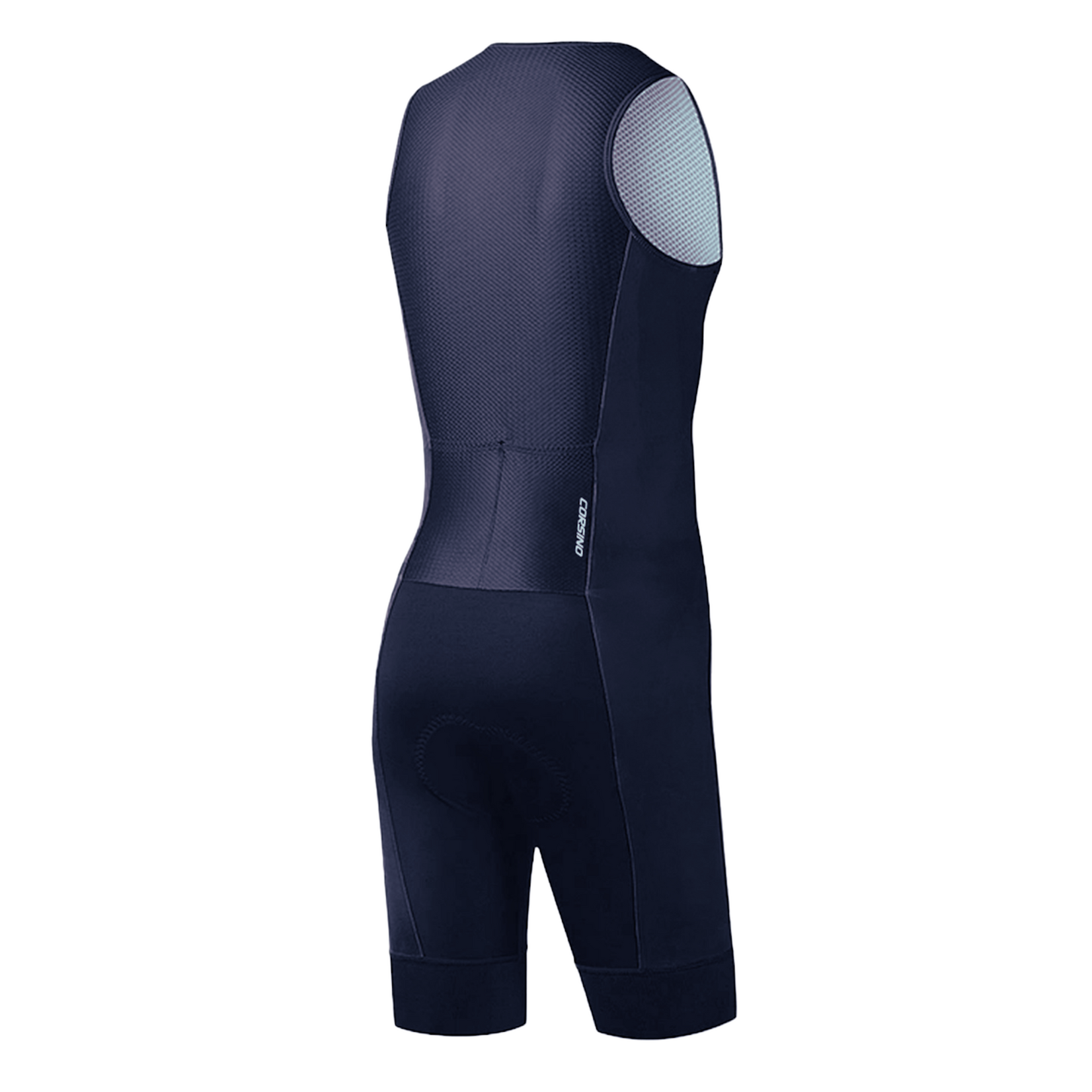Corsino Corsino Trisuit Lady
