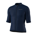 Biemme Biemme Cycling Jersey Men's Short Sleeve Core 2.0