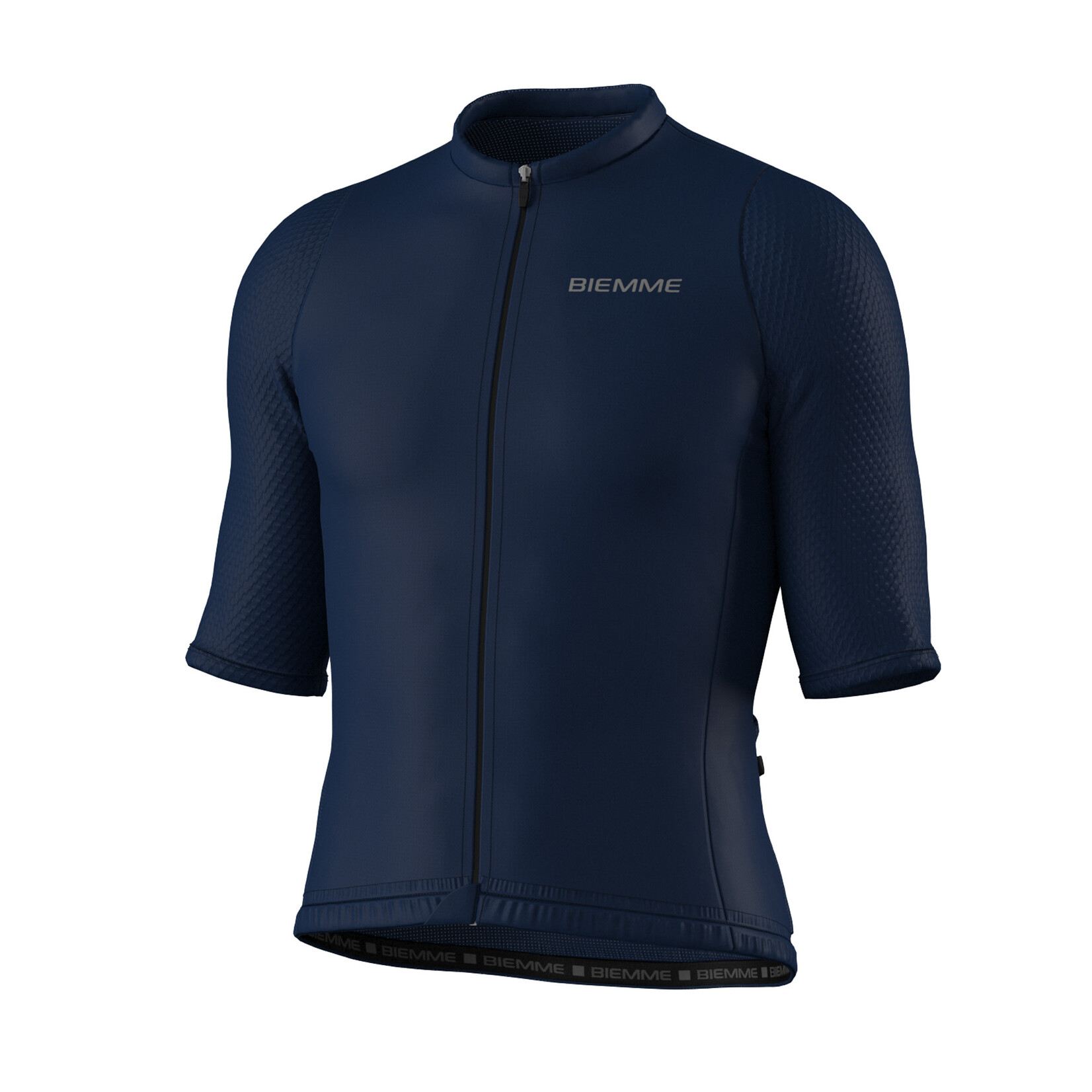 Biemme Biemme Cycling Jersey Men's Short Sleeve Core 2.0