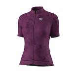 Biemme Biemme Cycling Jersey Lady Short Sleeve Logica 2.0