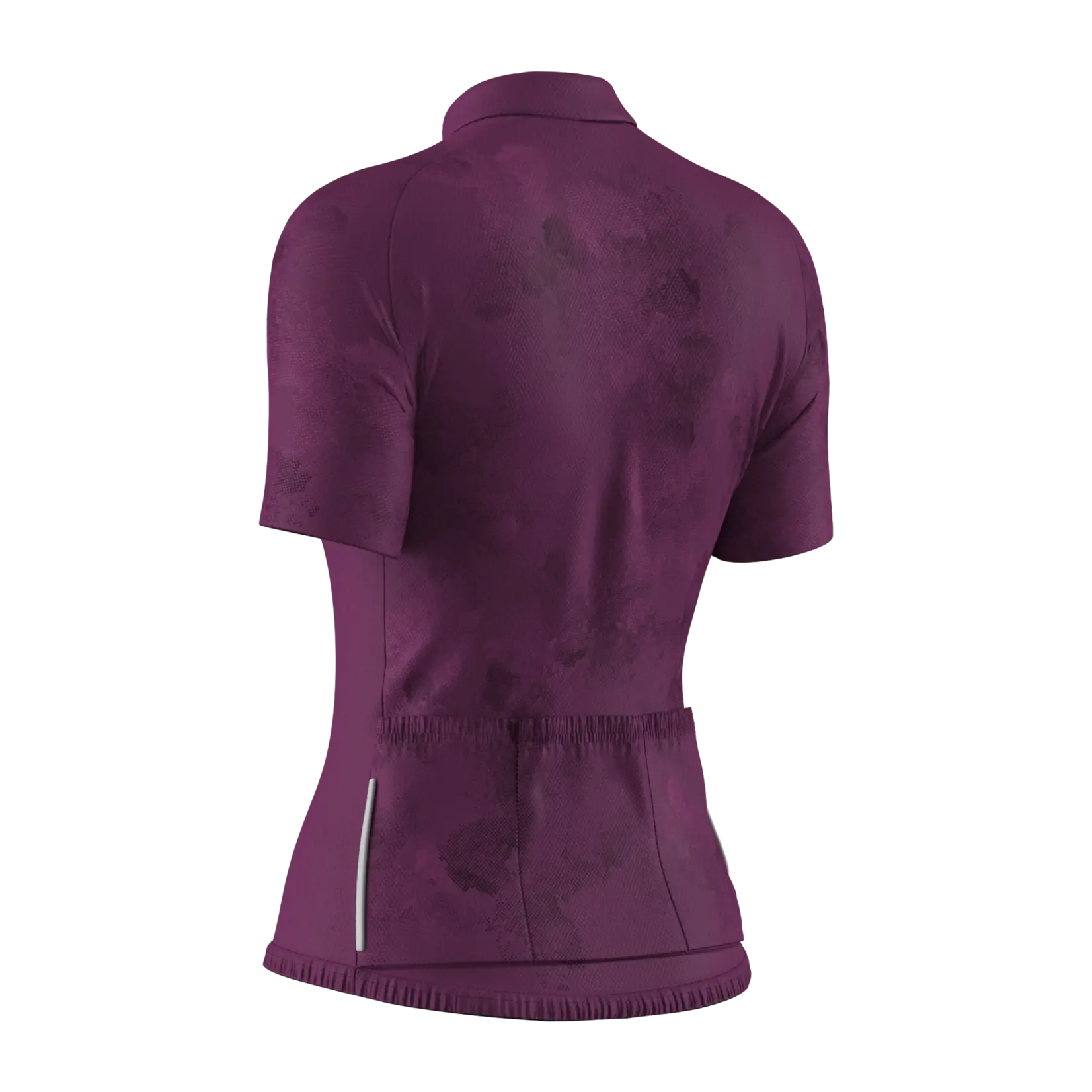 Biemme Biemme Cycling Jersey Lady Short Sleeve Logica 2.0