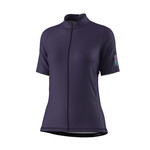 Biemme Biemme Cycling Jersey Lady Short Sleeve