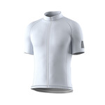 Biemme Biemme Cycling Jersey Men's Short Sleeve Essence