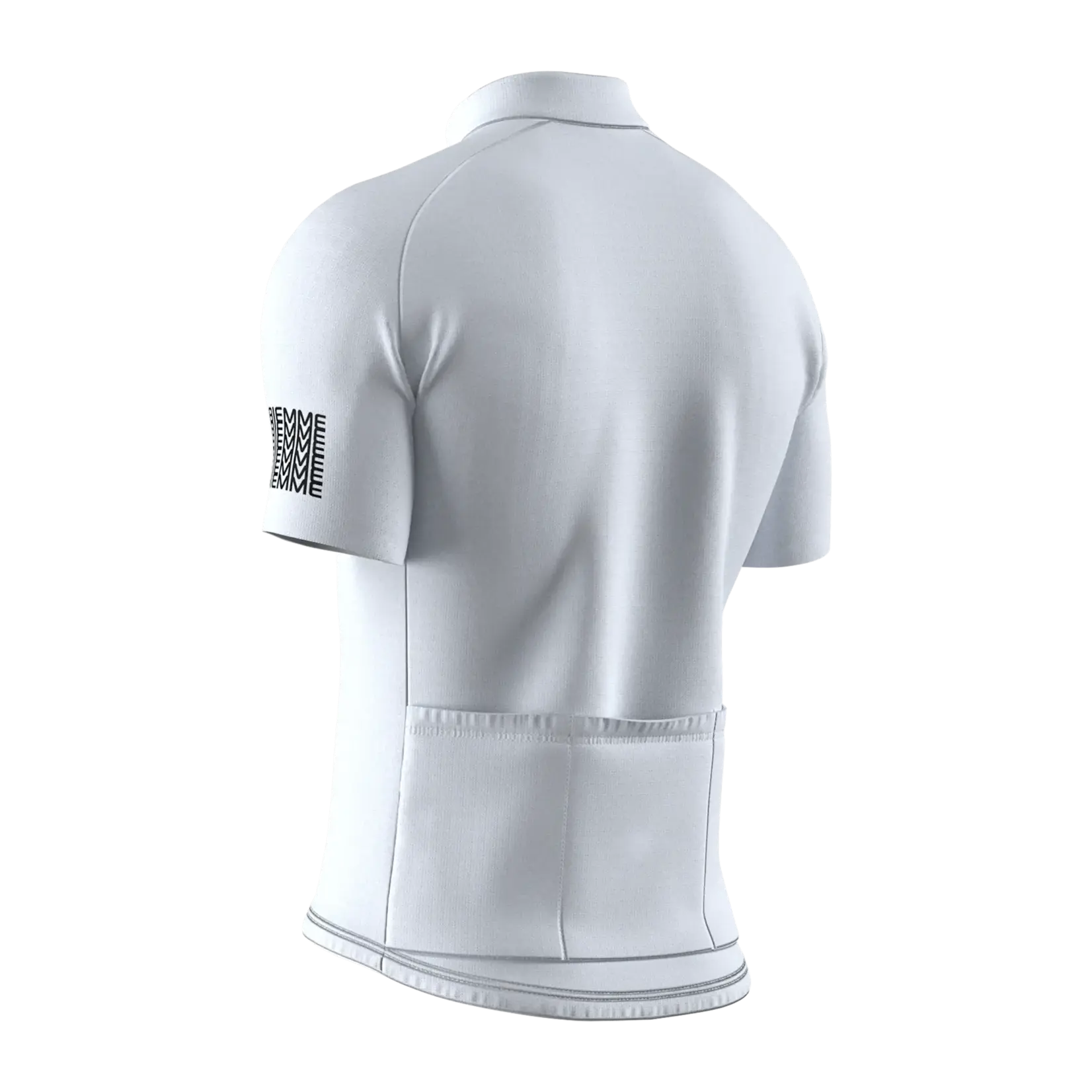 Biemme Biemme Cycling Jersey Men's Short Sleeve Essence