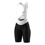 Biemme Biemme Cycling Bib Short Lady Vivo Extreme 26