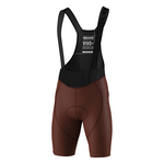 Biemme Biemme Cycling Bib Short Man Vivo Extreme 25