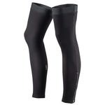 GARNEAU Zip-Leg Warmers 3