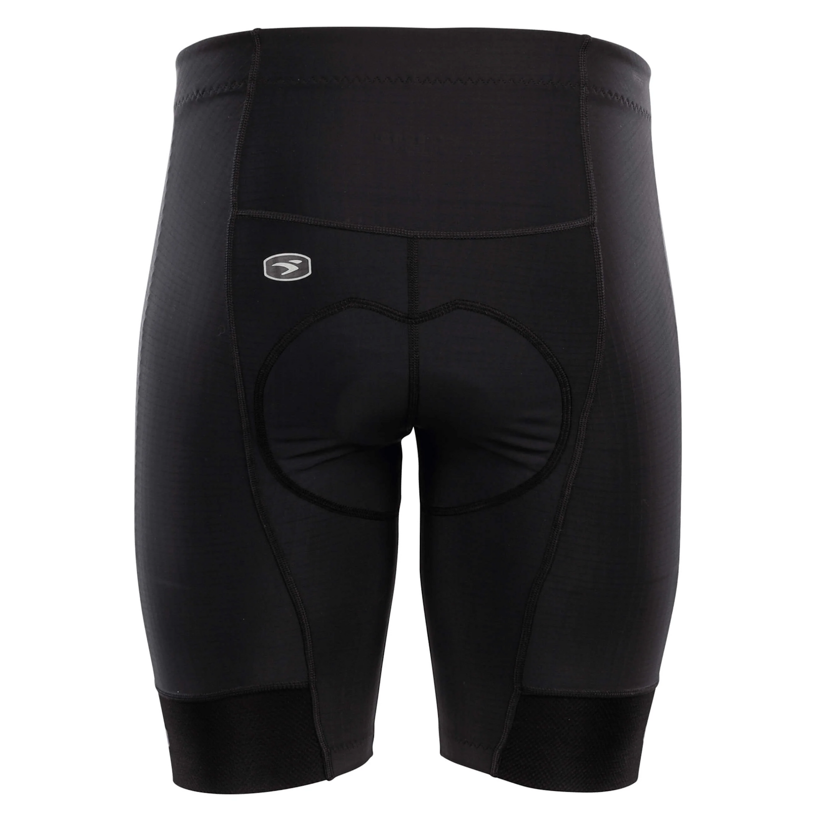 Sugoi Evolution Women's Short