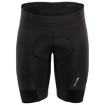 Sugoi Evolution Women's Short