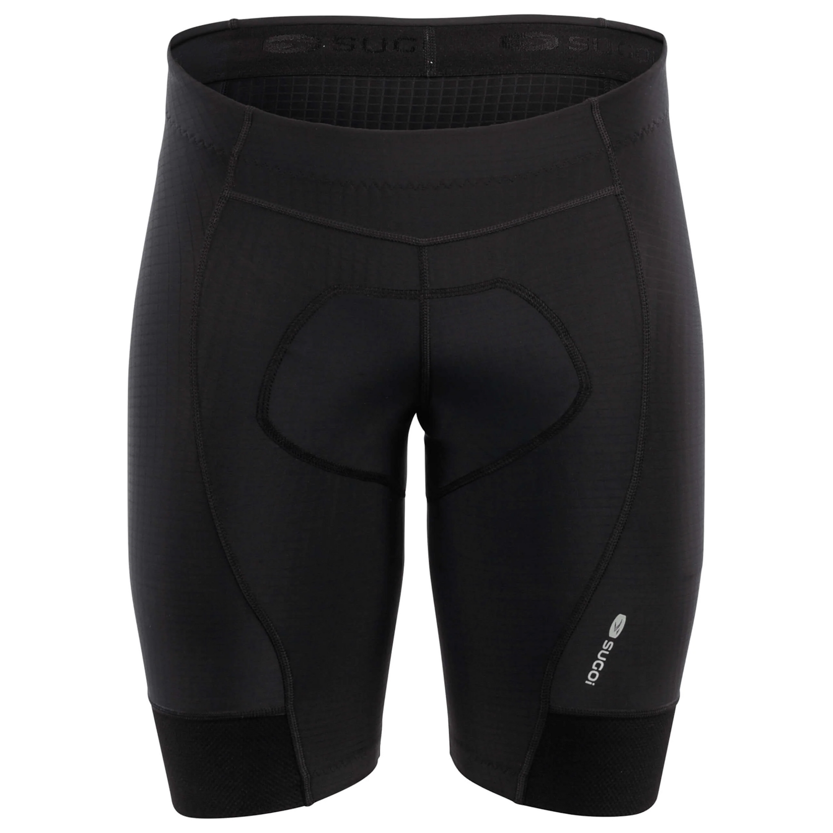 Sugoi Evolution Women's Short