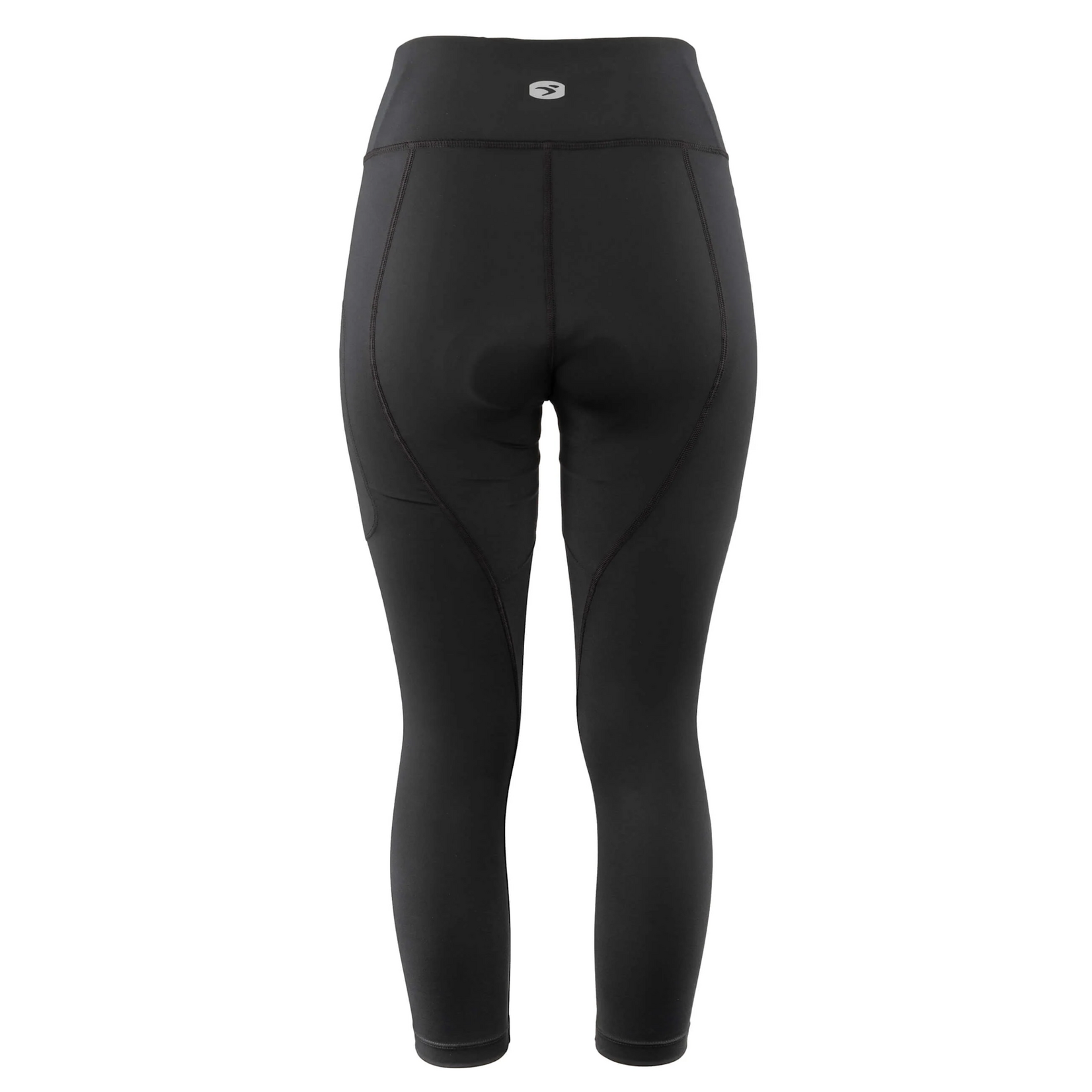 Sugoi Women's Off Grid Knickers