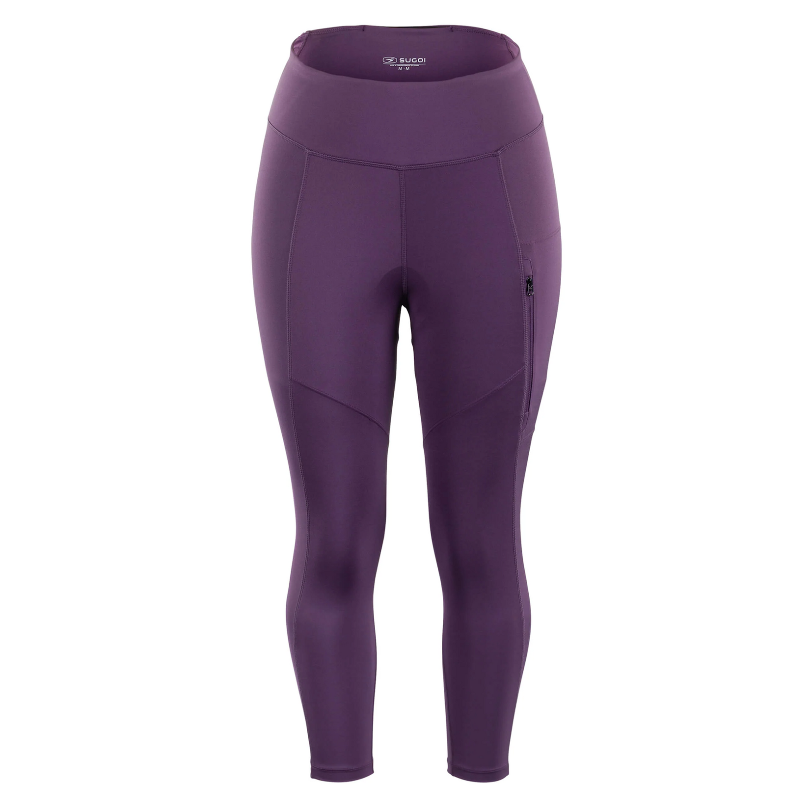 Sugoi Women's Off Grid Knickers