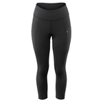 Sugoi Women's Off Grid Knickers