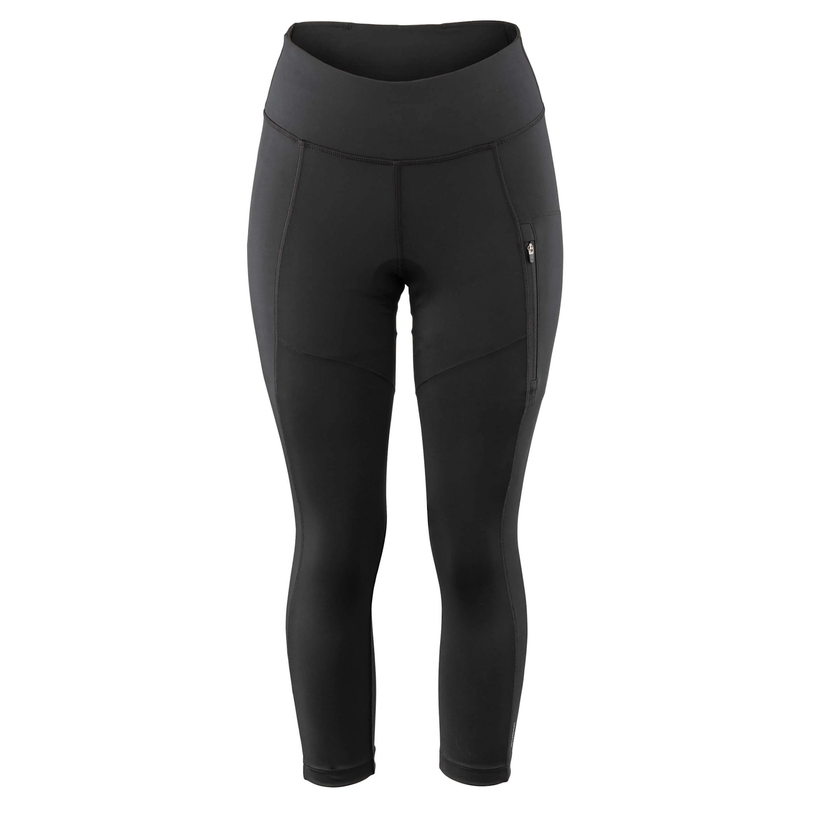 Sugoi Women's Off Grid Knickers