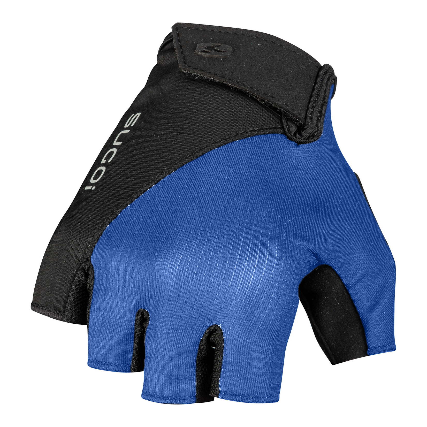 Sugoi Performance gloves