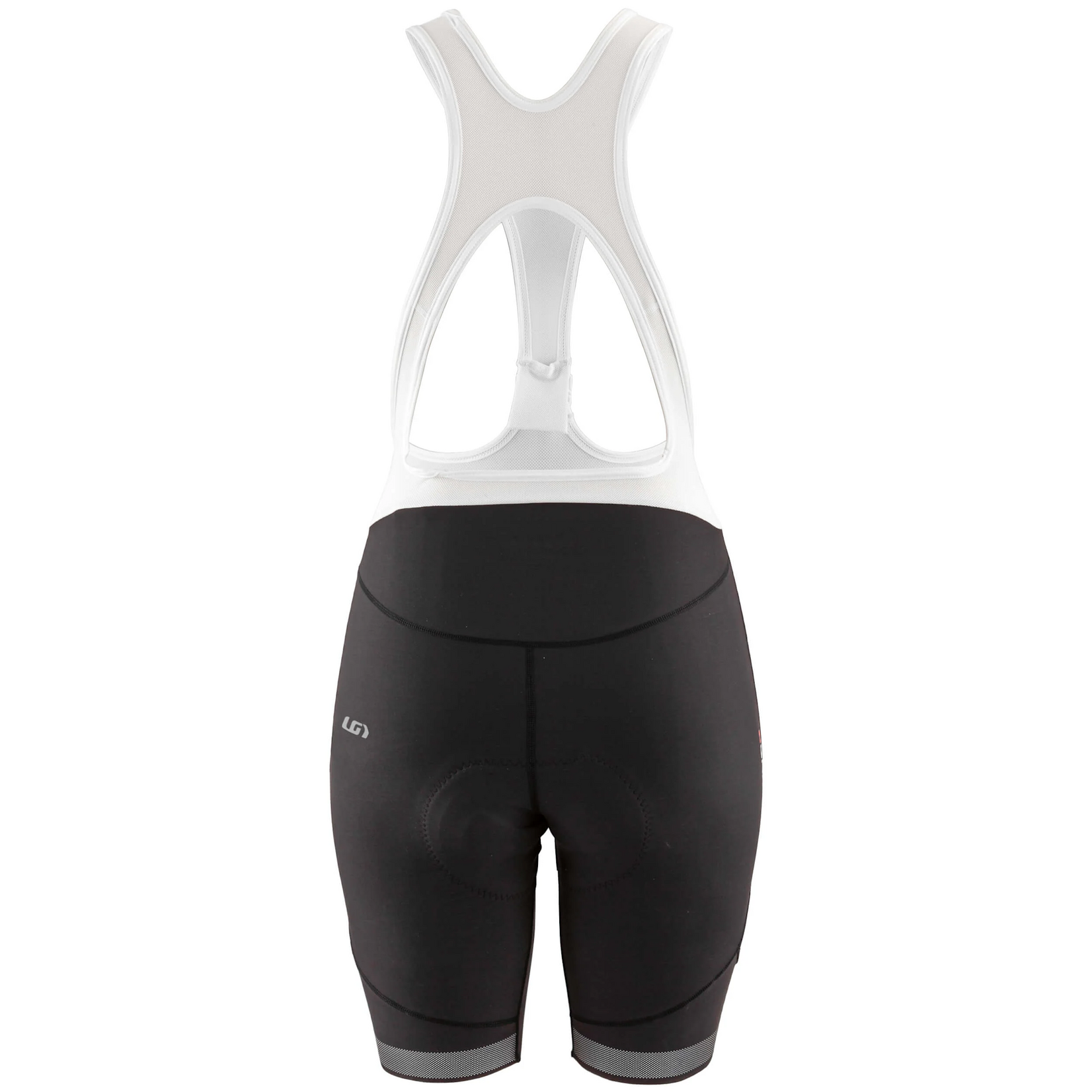 GARNEAU Women's Neo Power 2 Bib