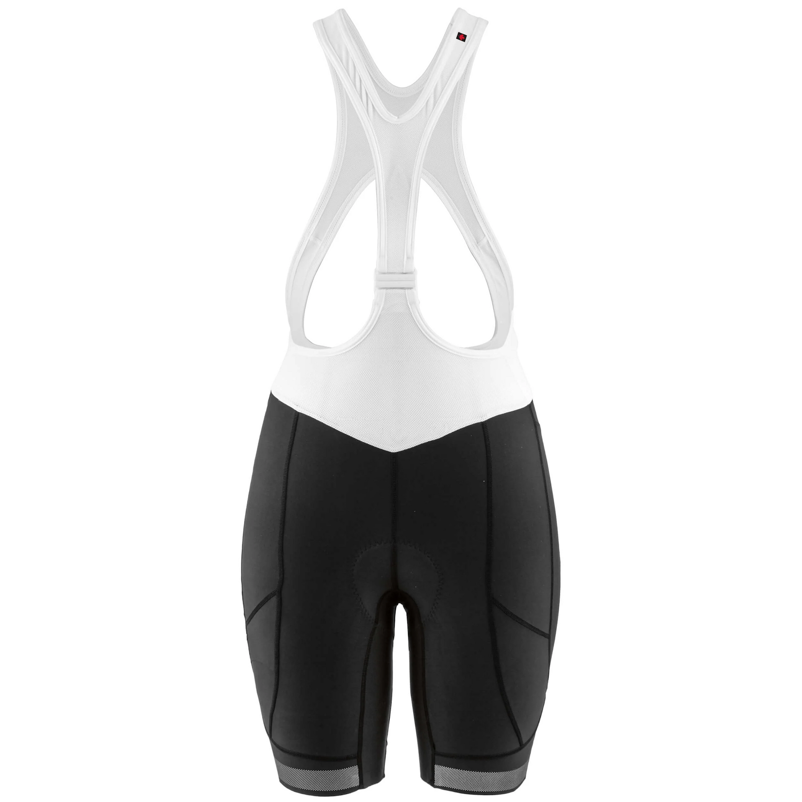 GARNEAU Women's Neo Power 2 Bib