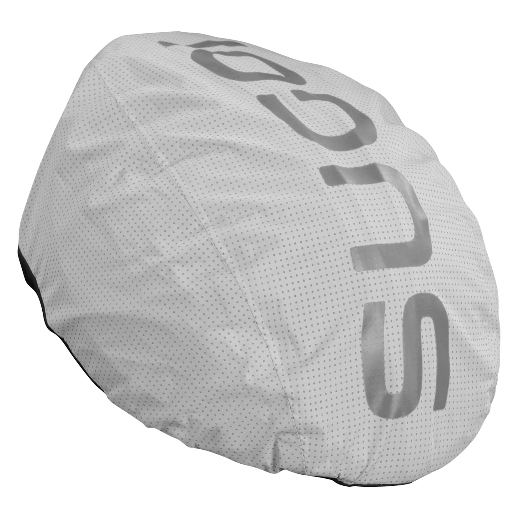 Sugoi Zap 2.0 Helmet Cover