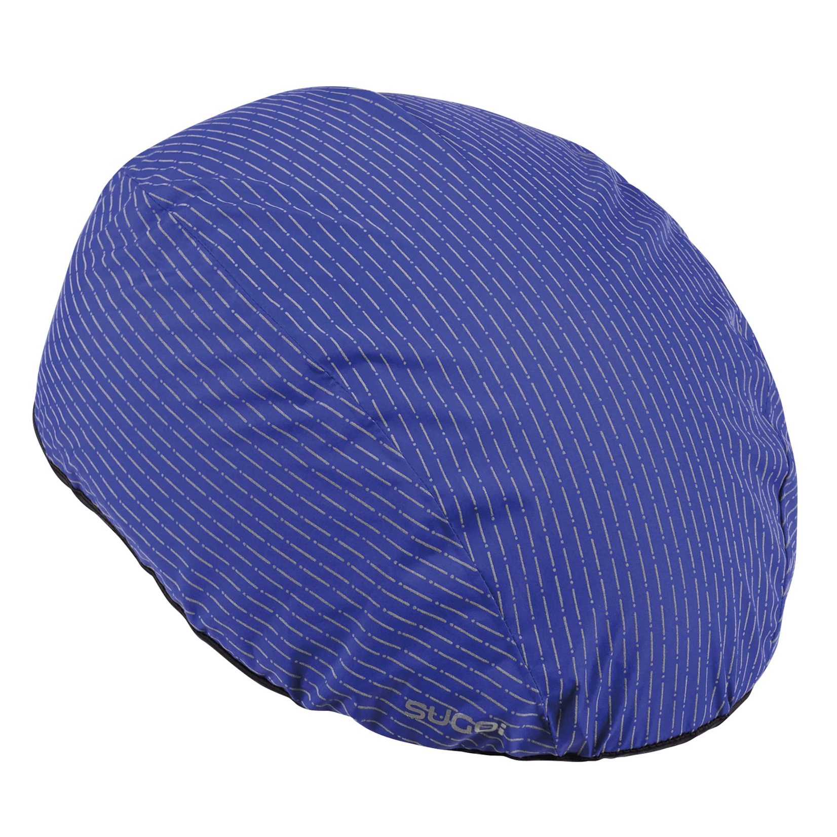 Sugoi Zap 2.0 Helmet Cover