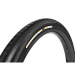 Panaracer GRAVELKING SS 700C TIRE - BLACK 40mm
