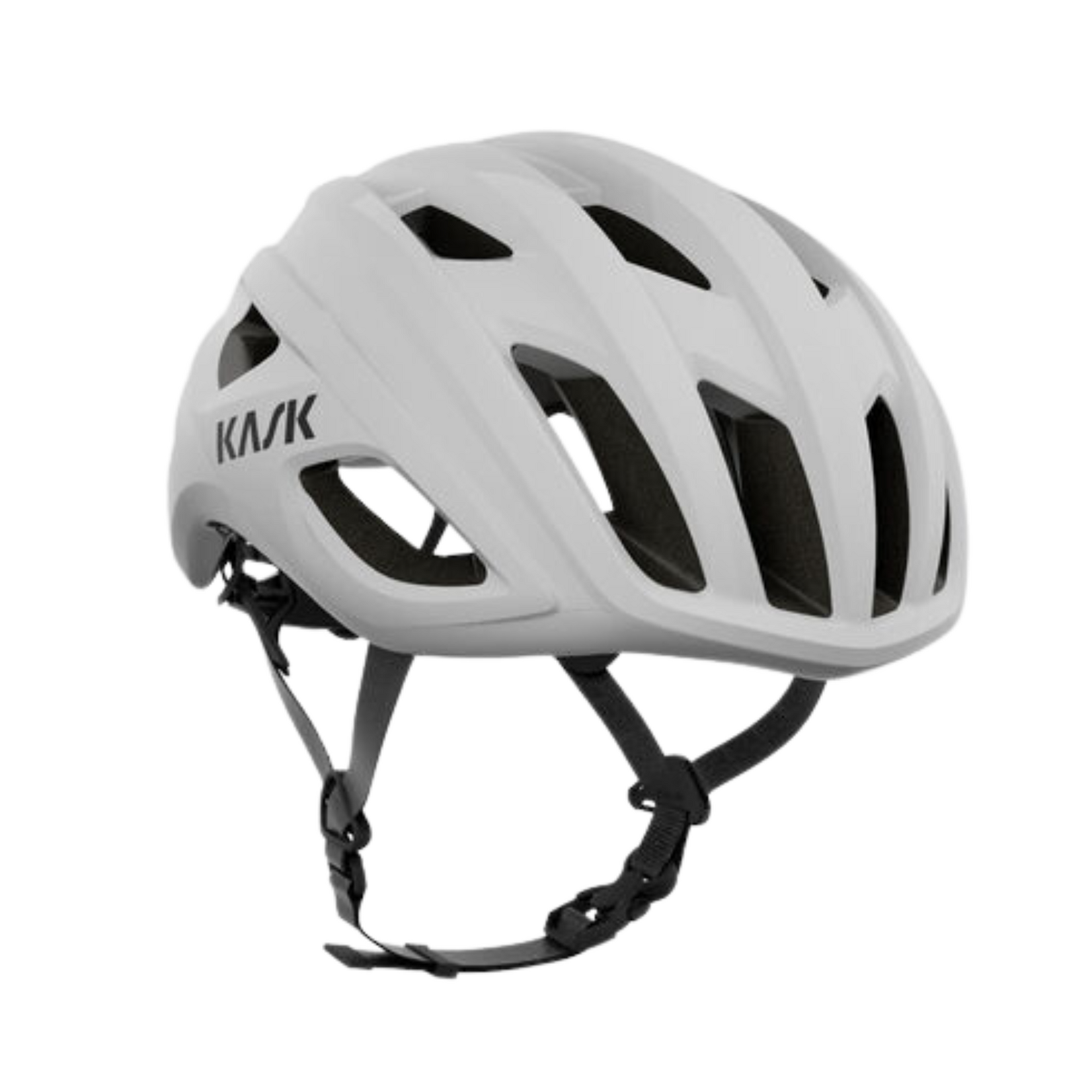 Kask Mojito³