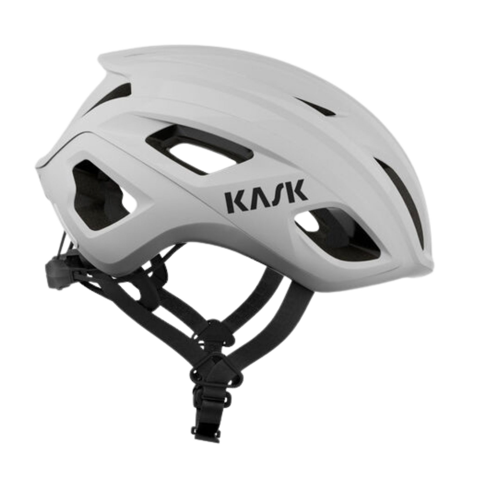 Kask Mojito³