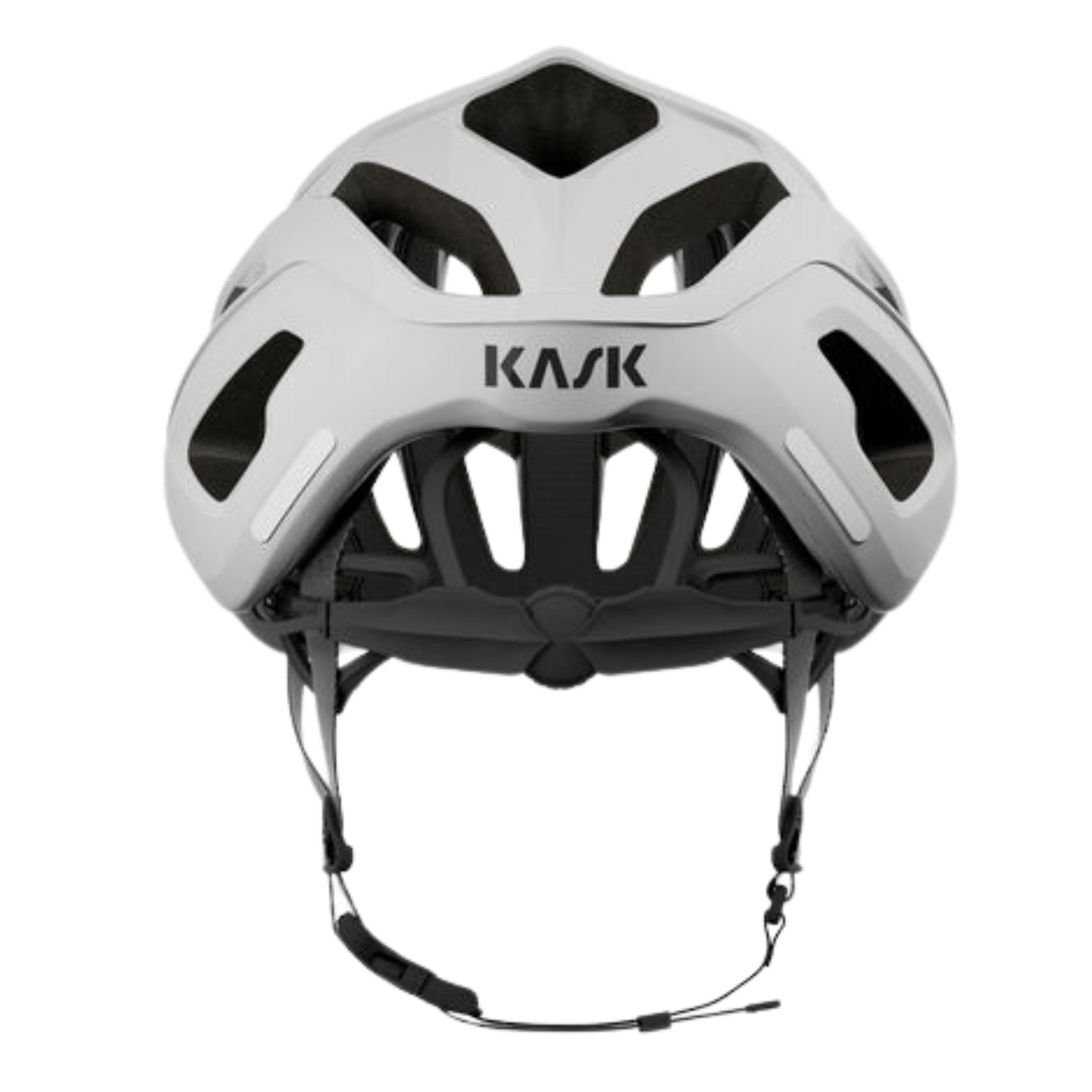 Kask Mojito³