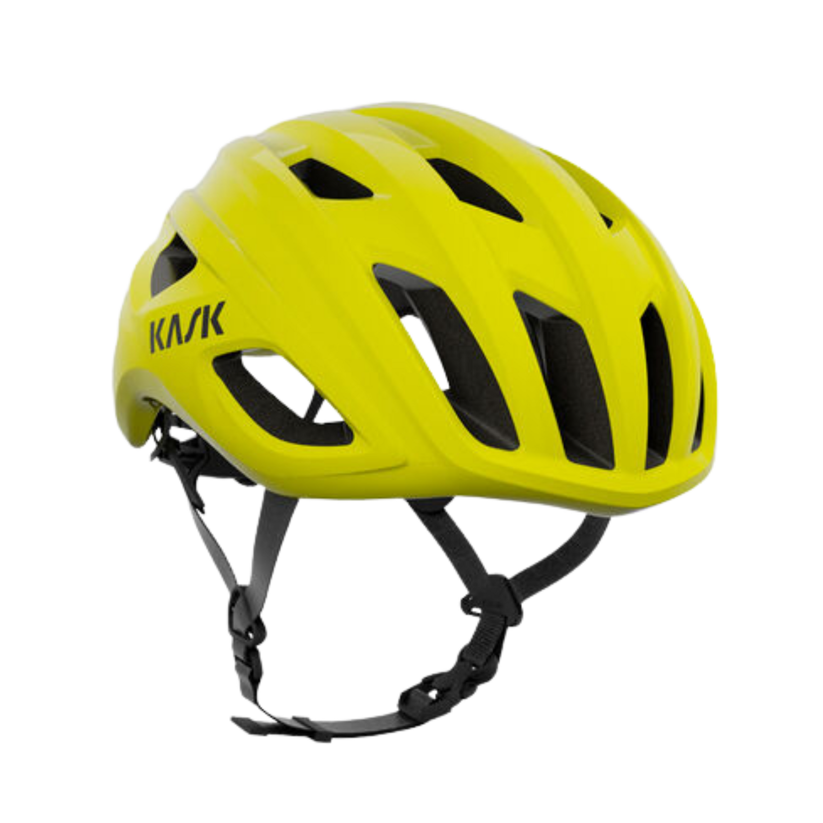 Kask Mojito³