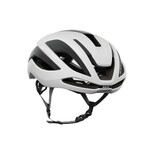 Kask Elemento