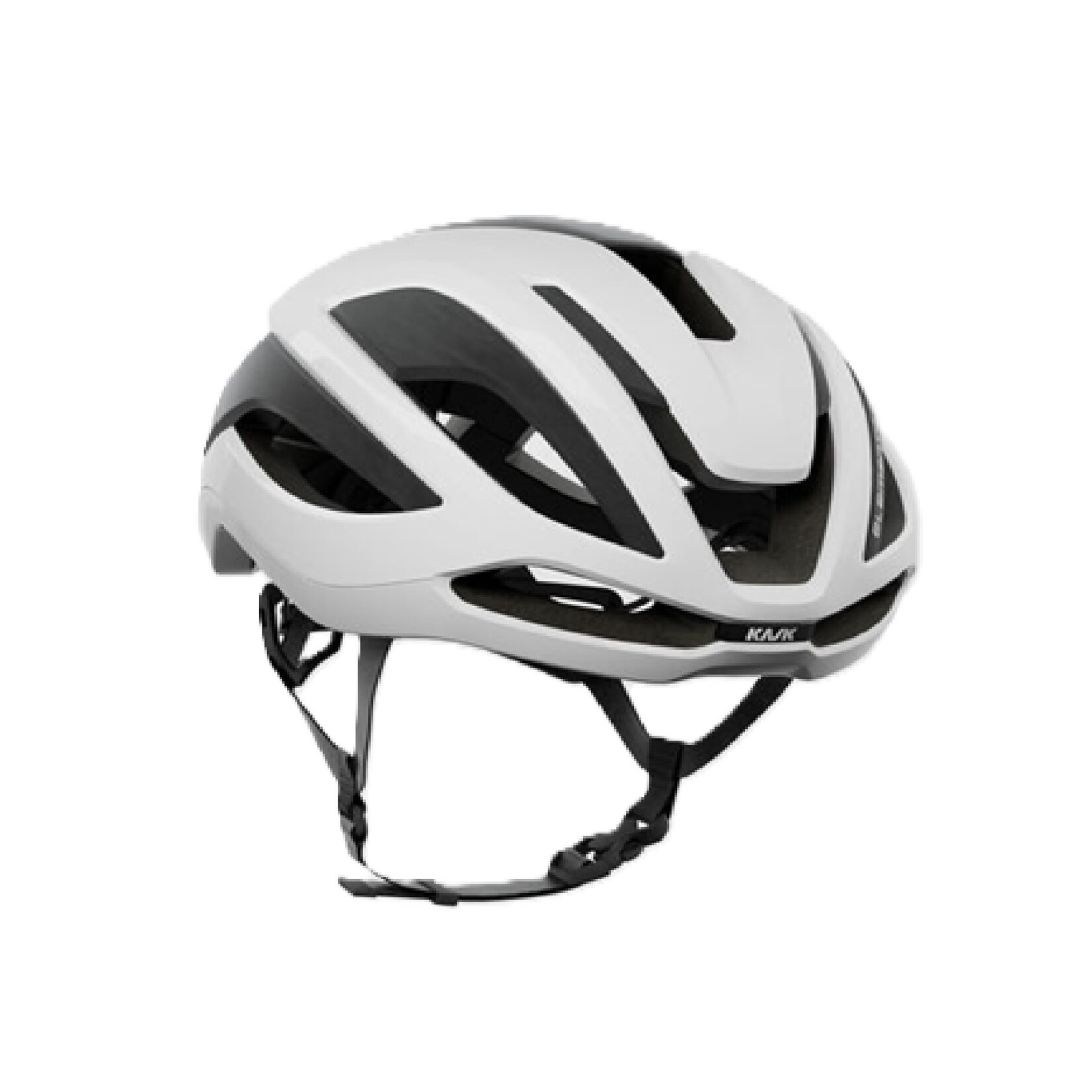 Kask Elemento