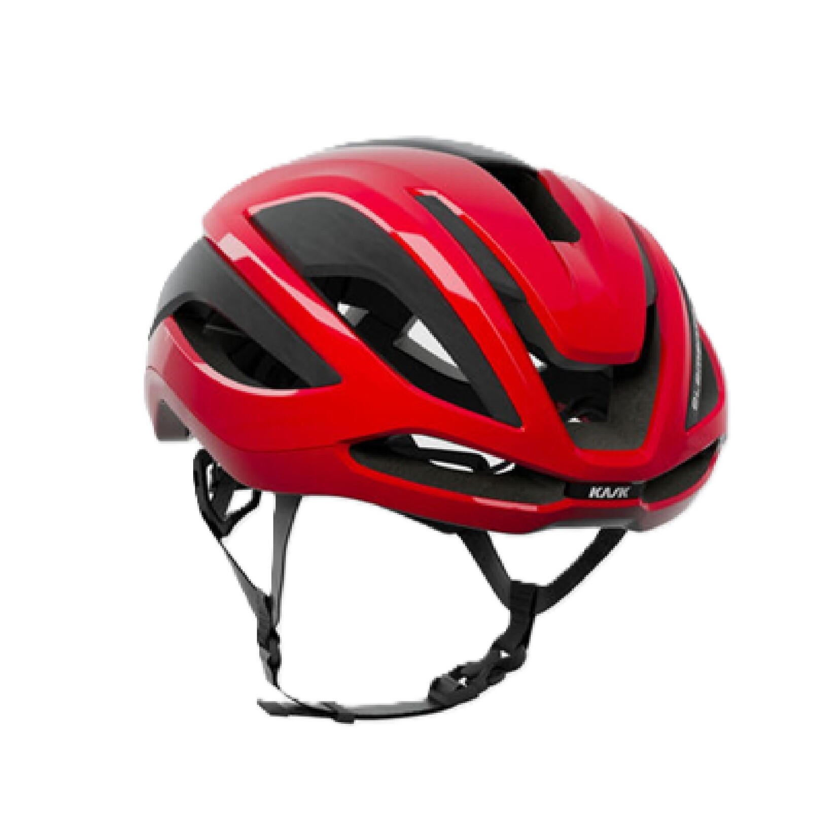 Kask Elemento