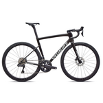Specialized Tarmac SL8 Expert